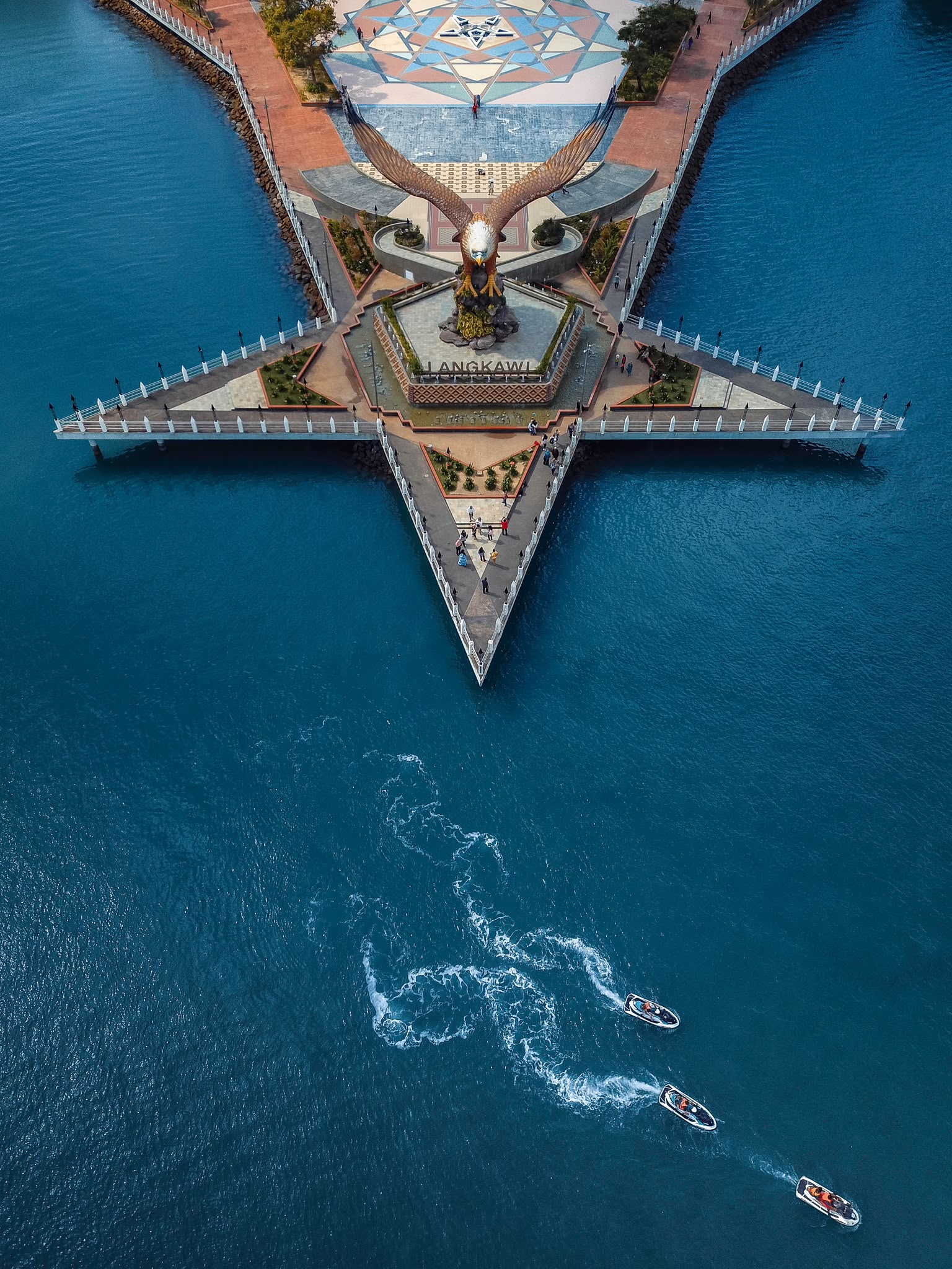 Langkawi, Malaysia