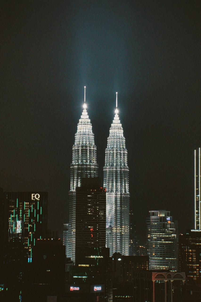 Malaysia