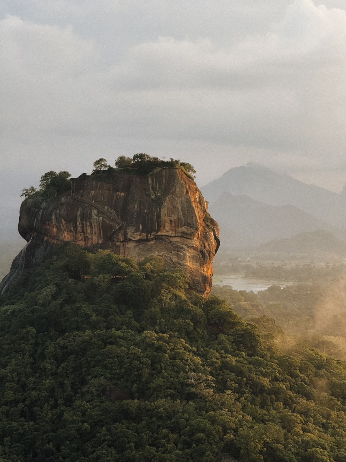 Sri Lanka